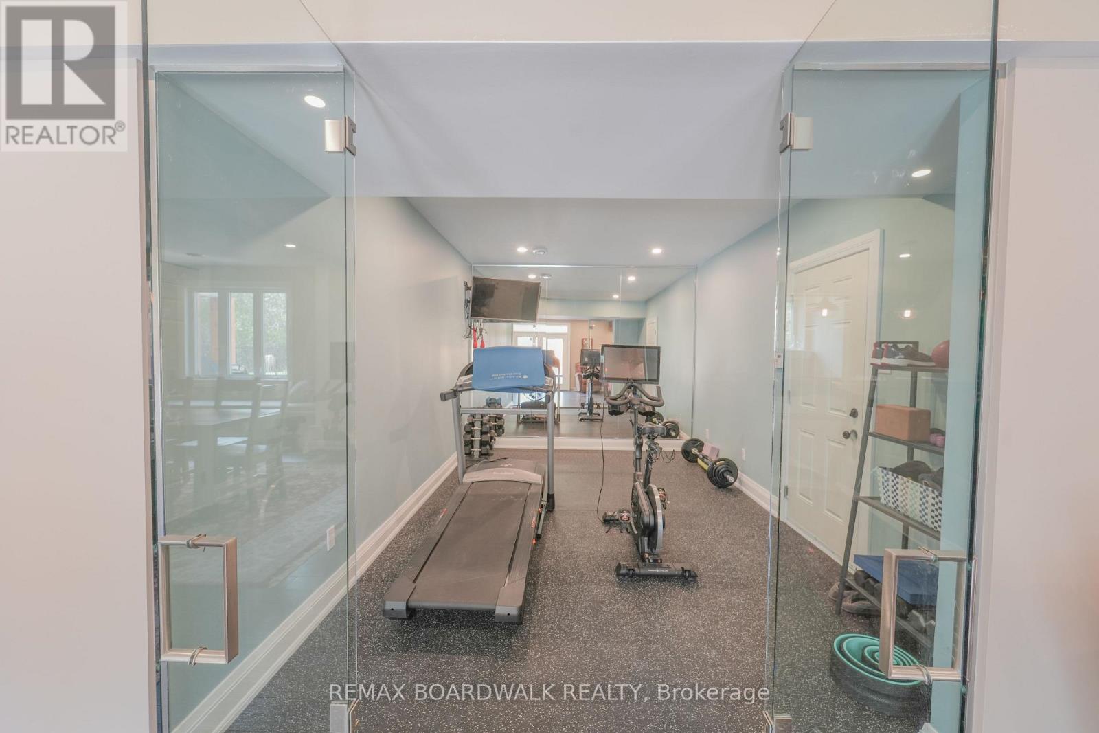 49 SAWGRASS CIRCLE - 43