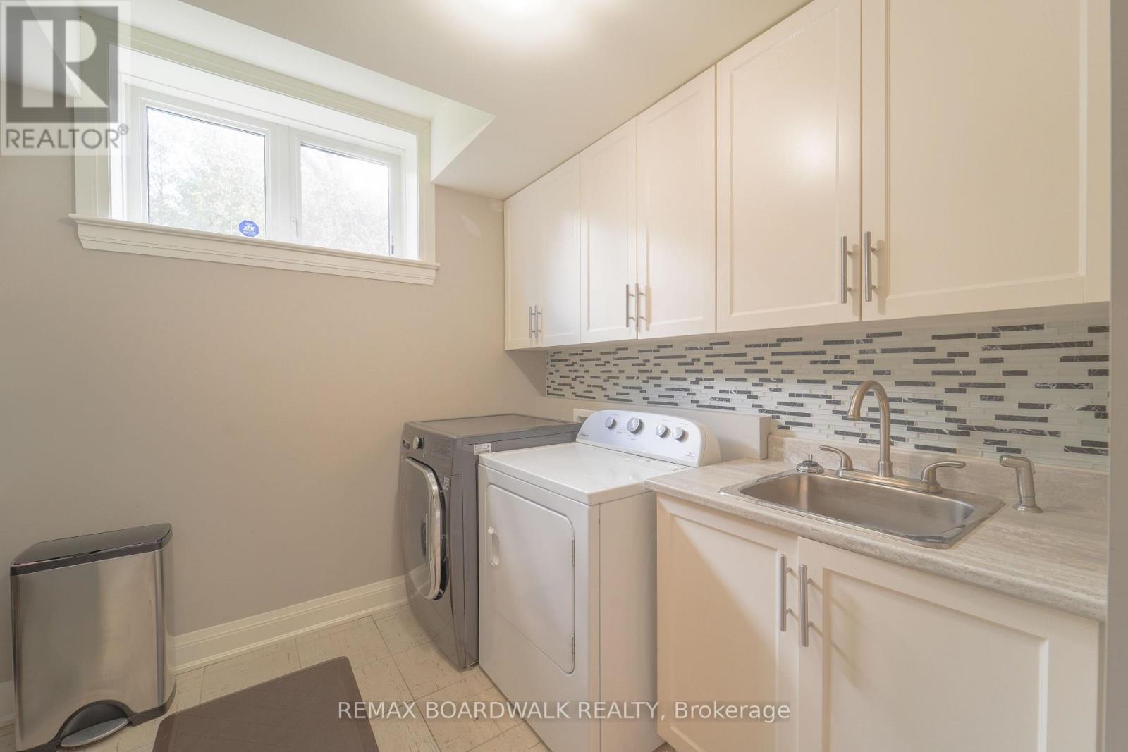 49 SAWGRASS CIRCLE - 45