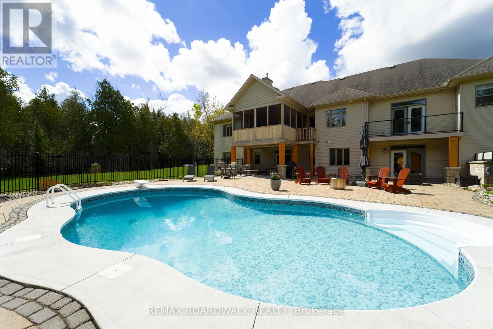 49 SAWGRASS CIRCLE - 47