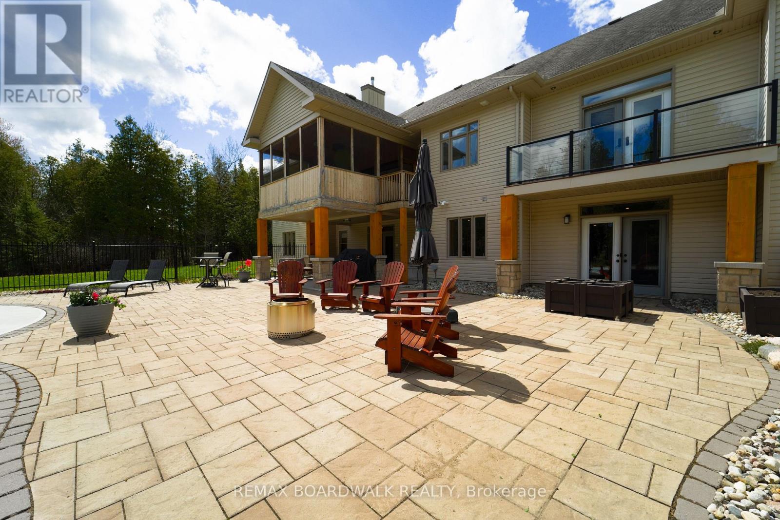49 SAWGRASS CIRCLE - 49