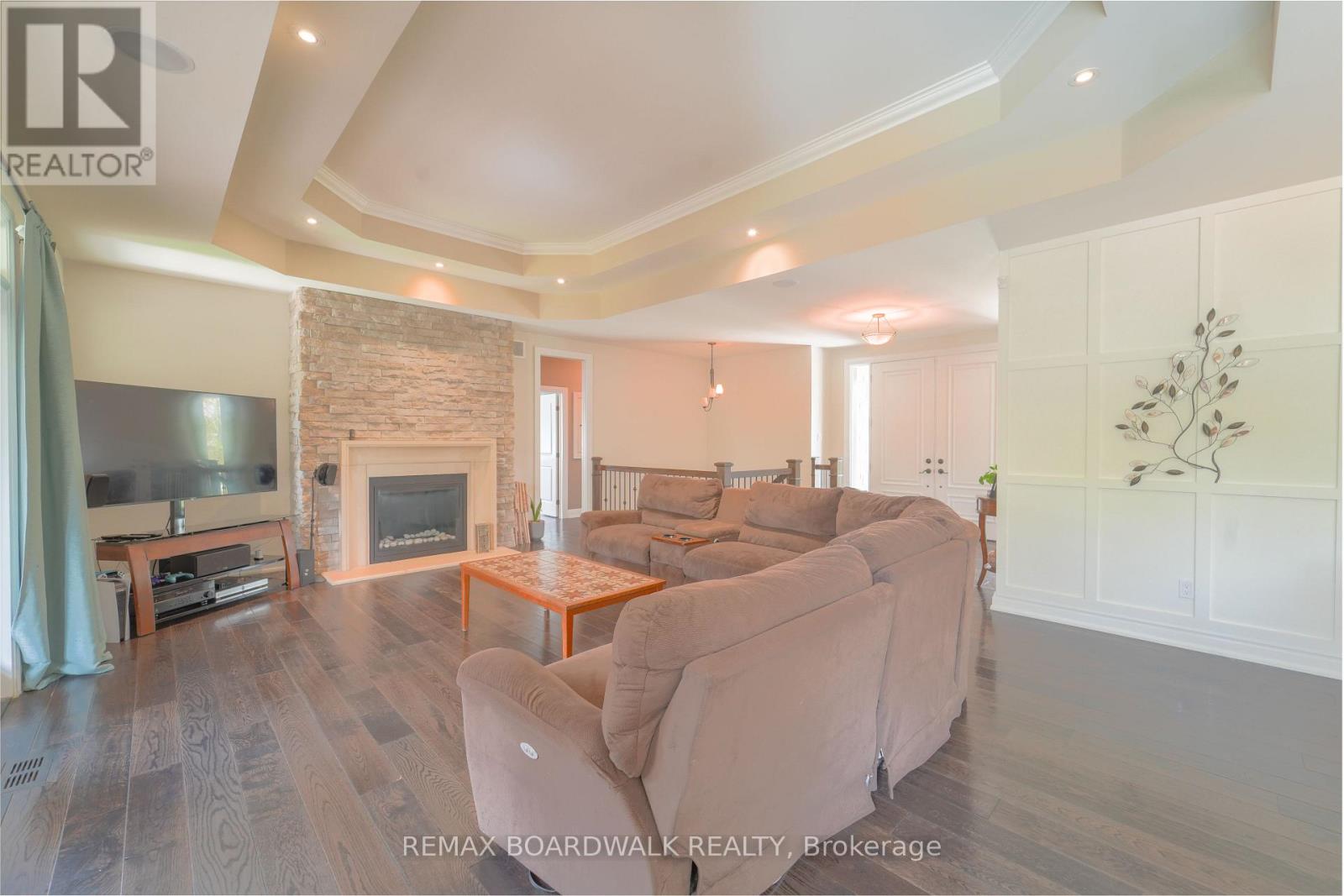 49 SAWGRASS CIRCLE - 6