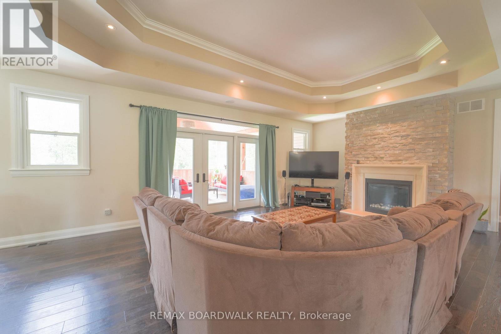 49 SAWGRASS CIRCLE - 7