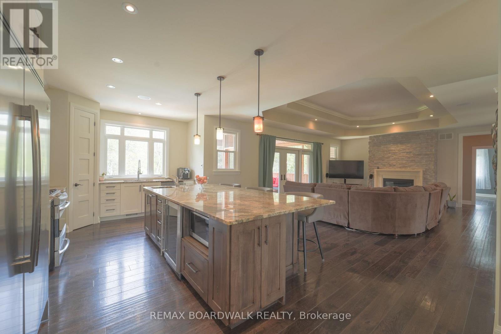 49 SAWGRASS CIRCLE - 9