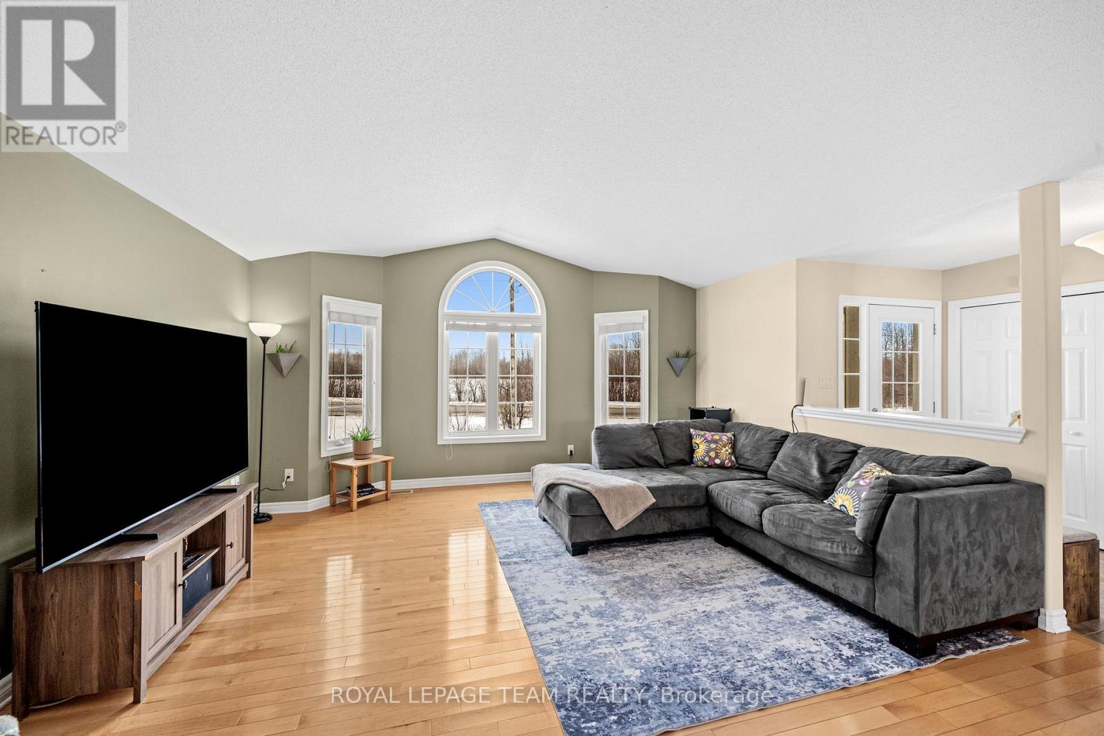 1289 RIDEAU RIVER ROAD - 16