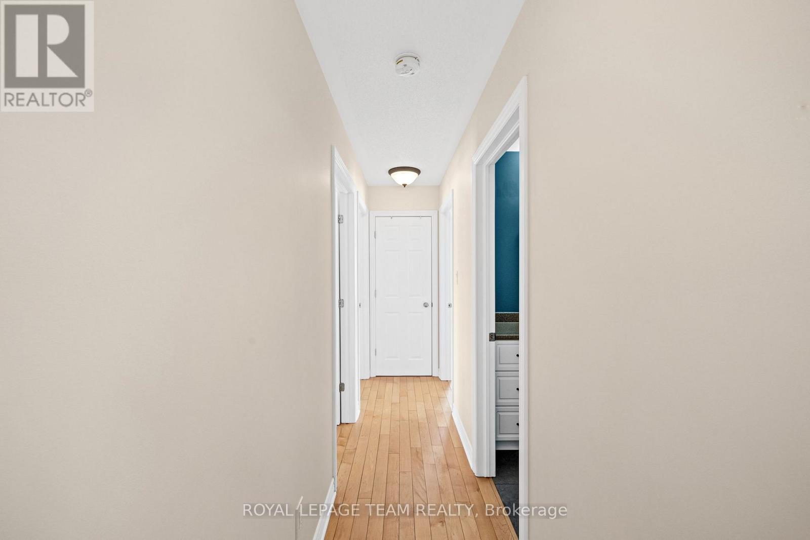 1289 RIDEAU RIVER ROAD - 18