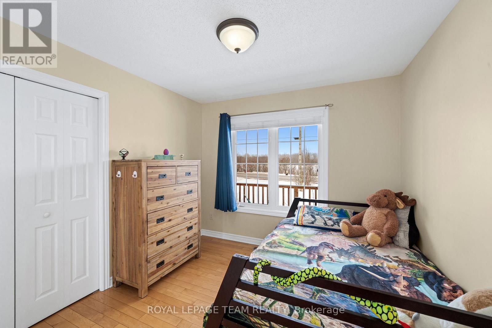 1289 RIDEAU RIVER ROAD - 20