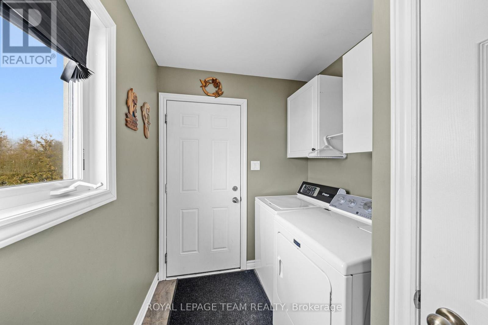 1289 RIDEAU RIVER ROAD - 28