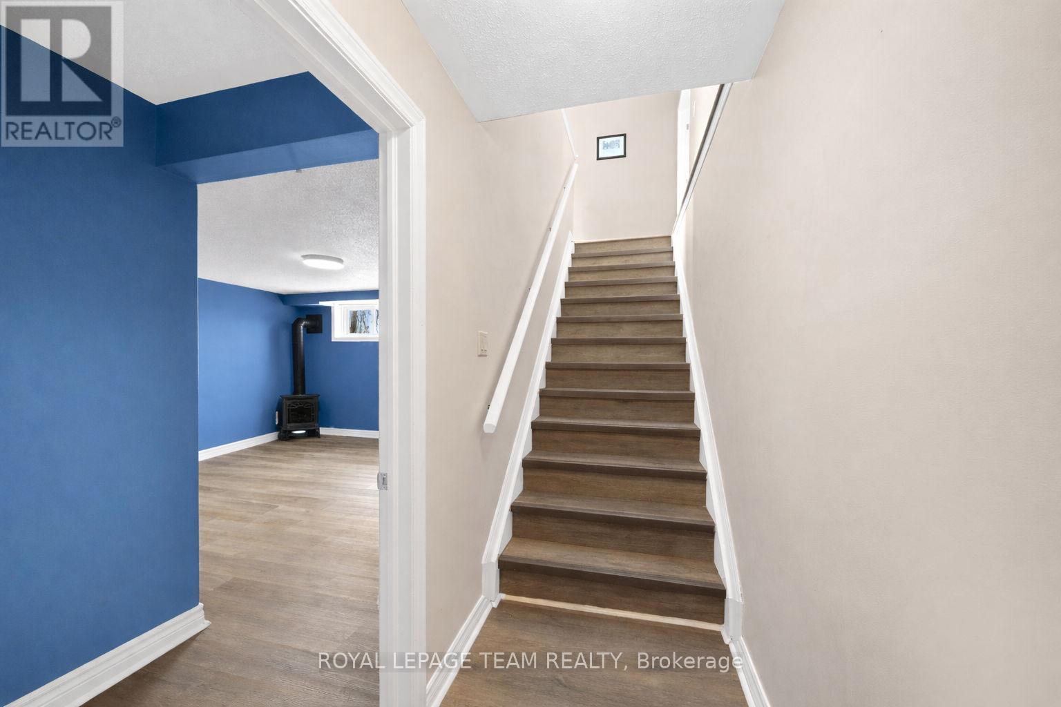 1289 RIDEAU RIVER ROAD - 29