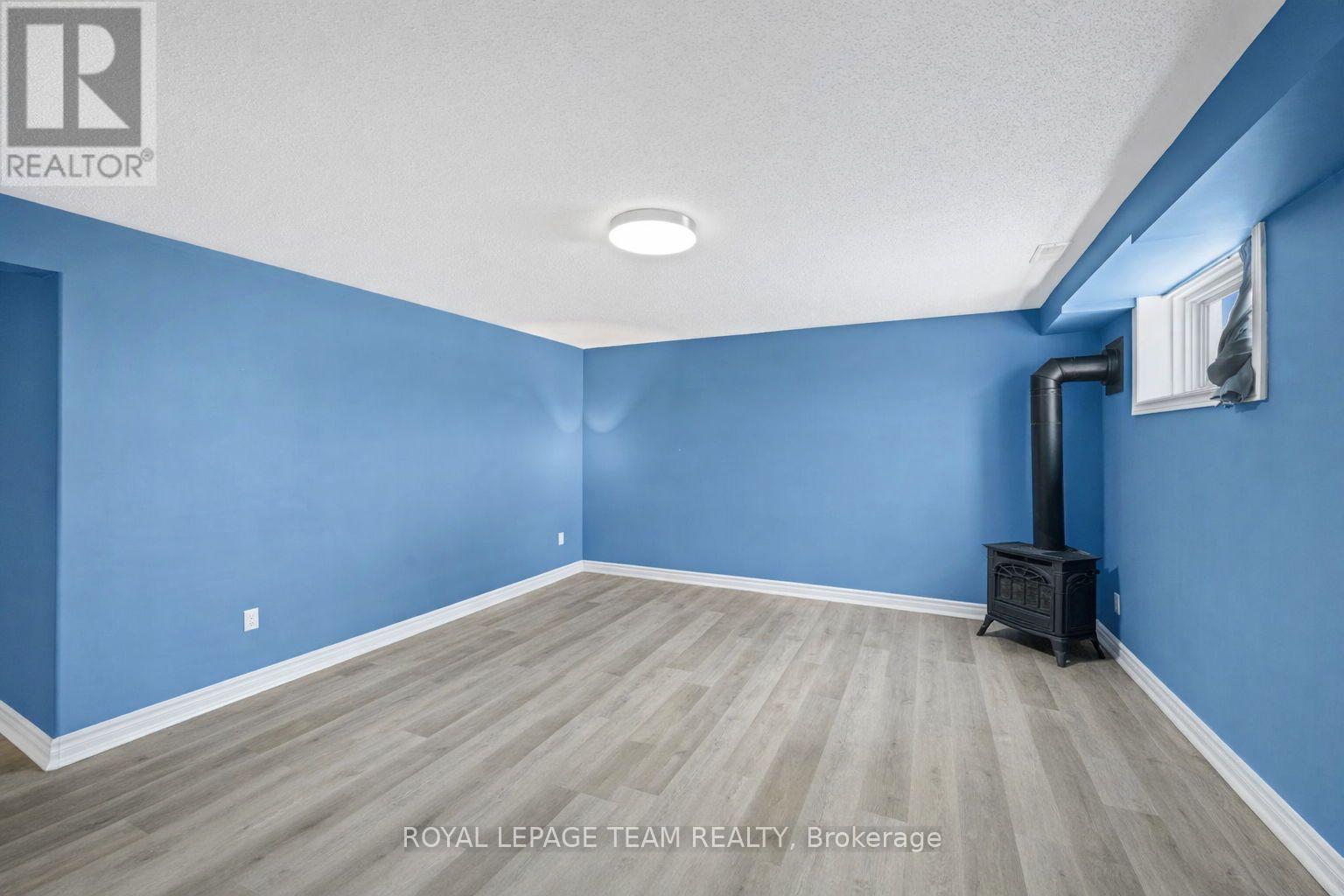 1289 RIDEAU RIVER ROAD - 30