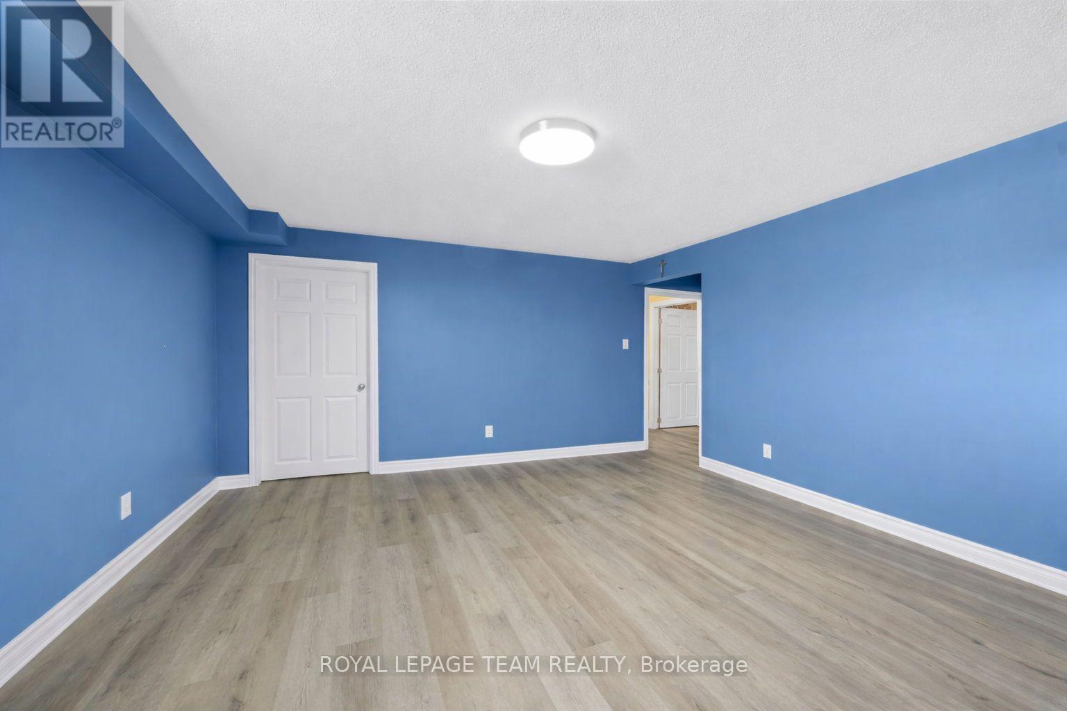 1289 RIDEAU RIVER ROAD - 36