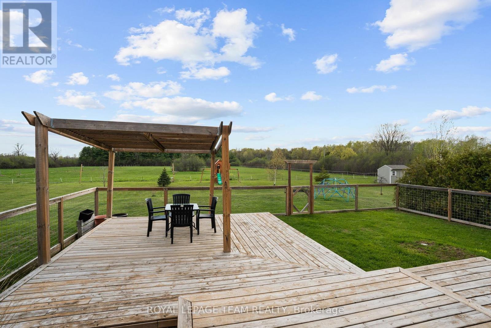 1289 RIDEAU RIVER ROAD - 40