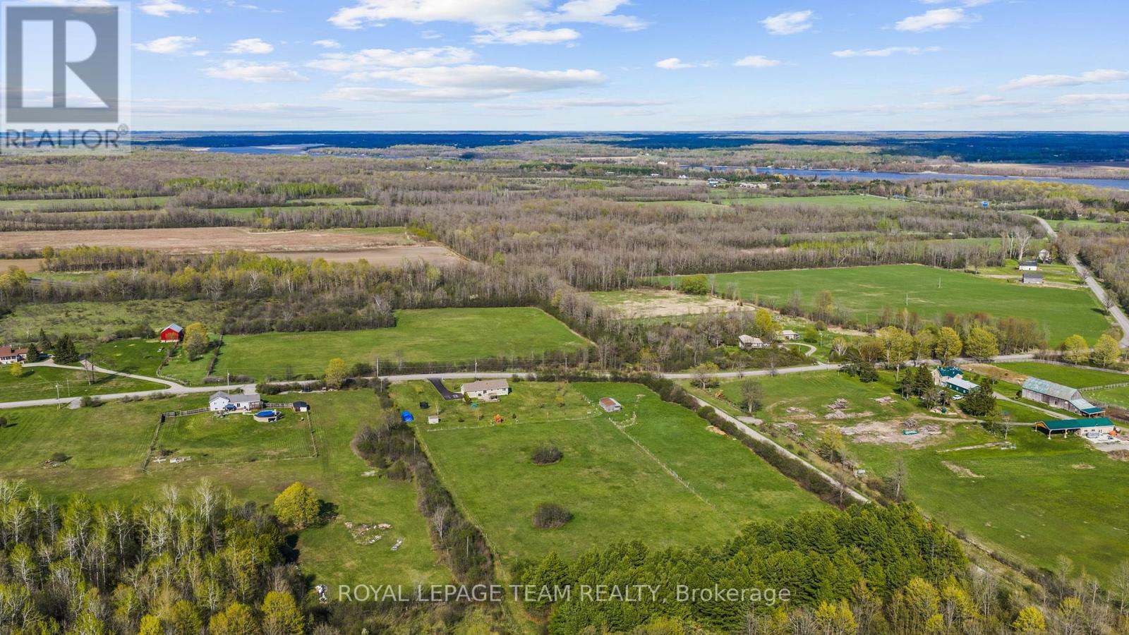1289 RIDEAU RIVER ROAD - 50