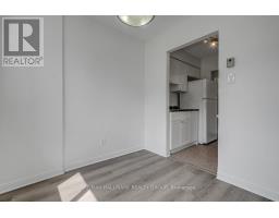 105a - 2041 Arrowsmith Drive, Ottawa, ON K1J7V7 Photo 10