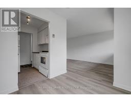 105a - 2041 Arrowsmith Drive, Ottawa, ON K1J7V7 Photo 11