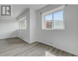 105a - 2041 Arrowsmith Drive, Ottawa, ON K1J7V7 Photo 12