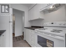 105a - 2041 Arrowsmith Drive, Ottawa, ON K1J7V7 Photo 13