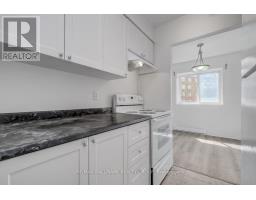 105a - 2041 Arrowsmith Drive, Ottawa, ON K1J7V7 Photo 15
