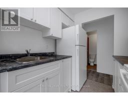 105a - 2041 Arrowsmith Drive, Ottawa, ON K1J7V7 Photo 14