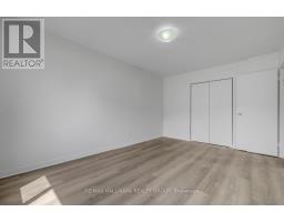 105a - 2041 Arrowsmith Drive, Ottawa, ON K1J7V7 Photo 19