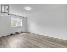 105a - 2041 Arrowsmith Drive, Ottawa, ON K1J7V7 Photo 16