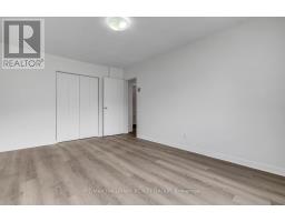 105a - 2041 Arrowsmith Drive, Ottawa, ON K1J7V7 Photo 18