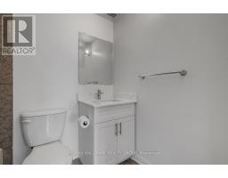 105a - 2041 Arrowsmith Drive, Ottawa, ON K1J7V7 Photo 20