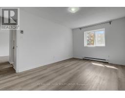 105a - 2041 Arrowsmith Drive, Ottawa, ON K1J7V7 Photo 17
