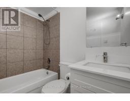 105a - 2041 Arrowsmith Drive, Ottawa, ON K1J7V7 Photo 21