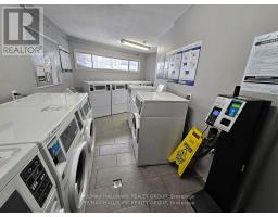 105a - 2041 Arrowsmith Drive, Ottawa, ON K1J7V7 Photo 22