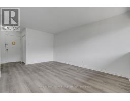 105a - 2041 Arrowsmith Drive, Ottawa, ON K1J7V7 Photo 8
