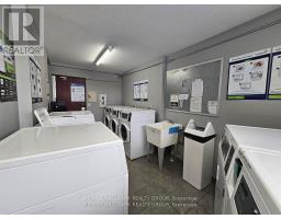 105a - 2041 Arrowsmith Drive, Ottawa, ON K1J7V7 Photo 23