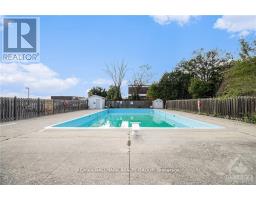 105a - 2041 Arrowsmith Drive, Ottawa, ON K1J7V7 Photo 24