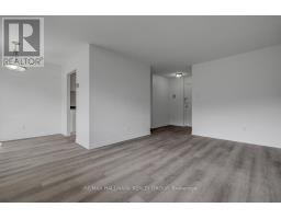 105a - 2041 Arrowsmith Drive, Ottawa, ON K1J7V7 Photo 7