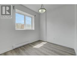 105a - 2041 Arrowsmith Drive, Ottawa, ON K1J7V7 Photo 9