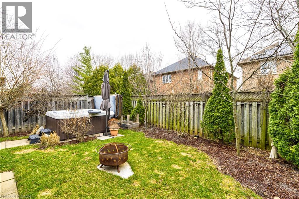2142 MEADOWGLEN Drive - 35