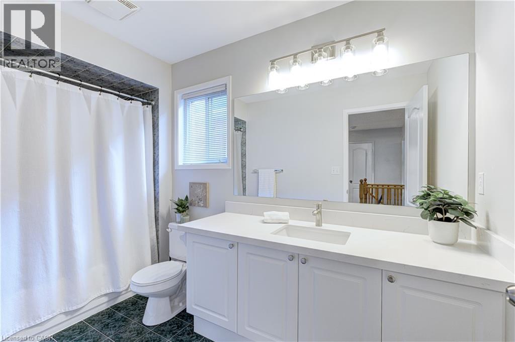 2142 MEADOWGLEN Drive - 25