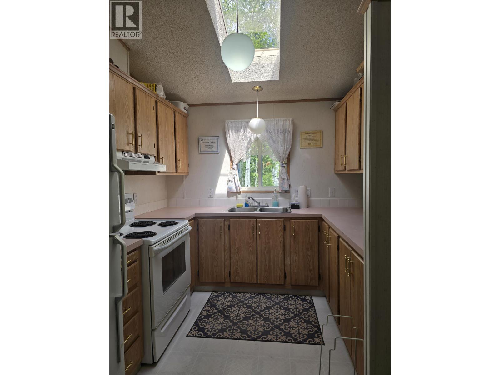 2817 NAZKO ROAD - 5