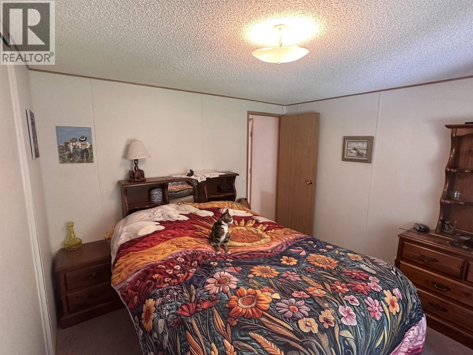 2817 NAZKO ROAD - 7