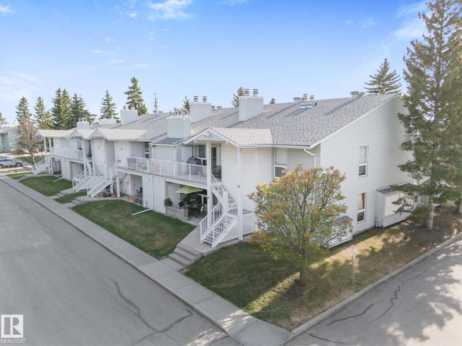 #26 2115 118 ST NW - Image 3