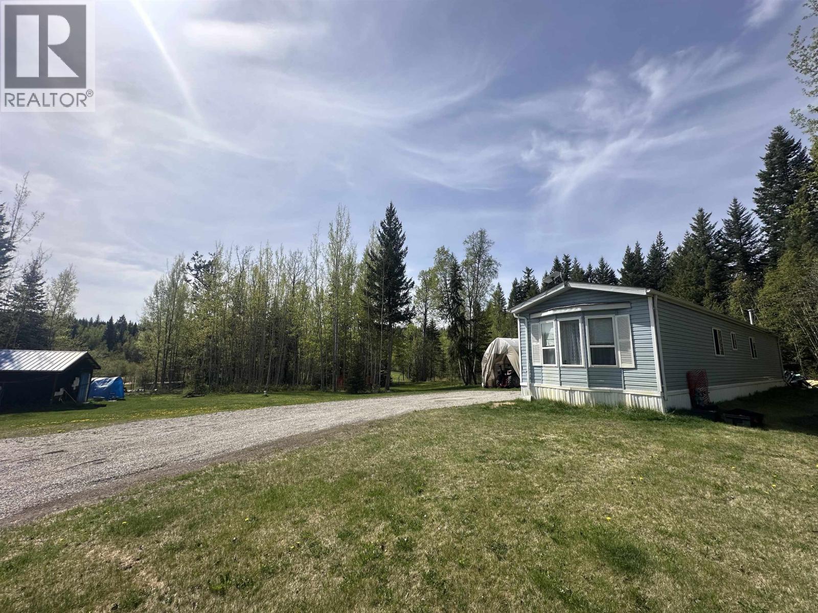 2817 NAZKO ROAD - 4