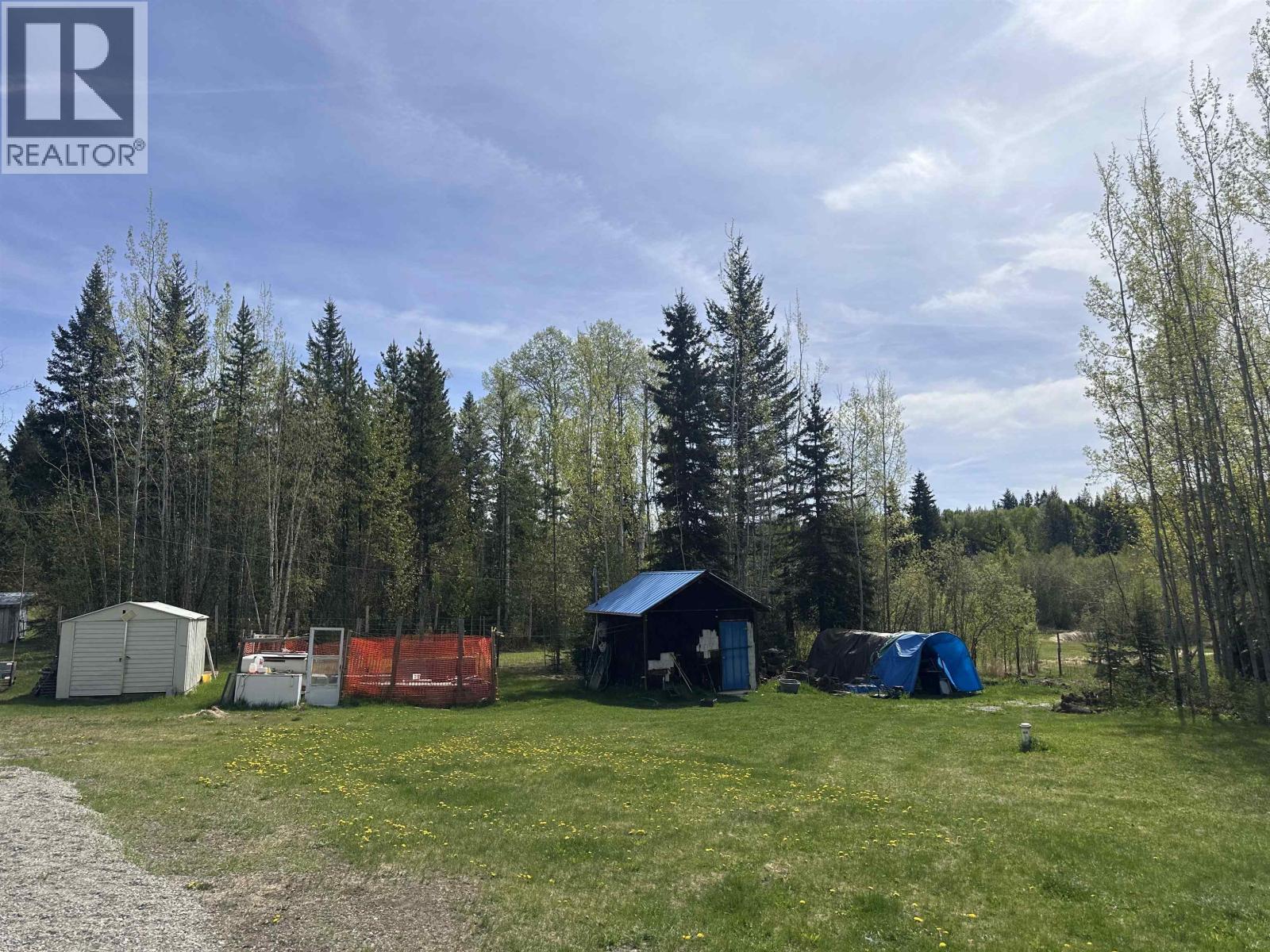 2817 NAZKO ROAD - 16
