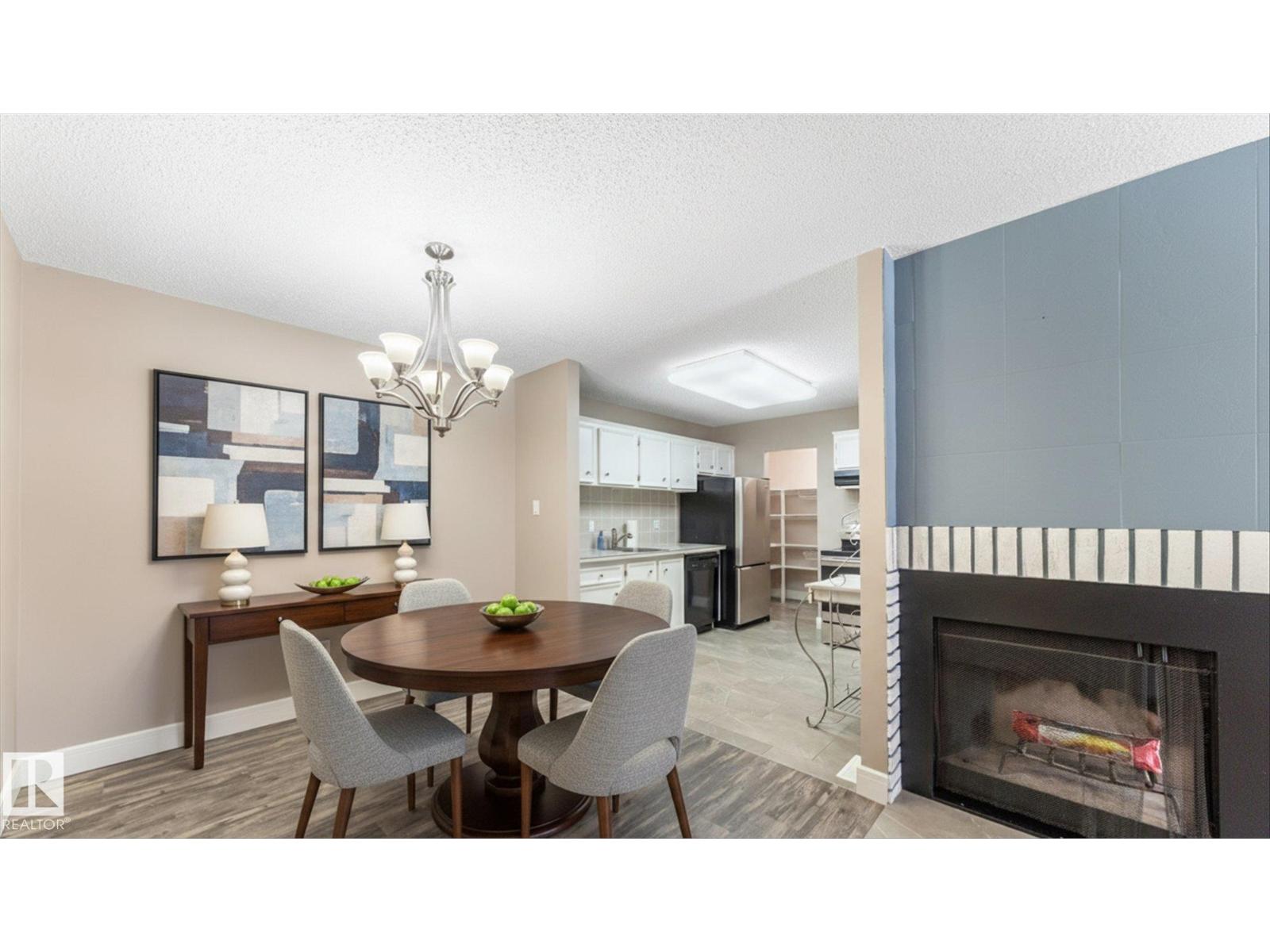 #26 2115 118 ST NW - 20