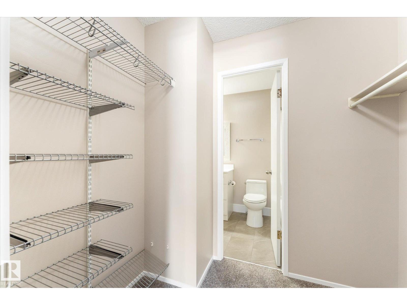 #26 2115 118 ST NW - 33