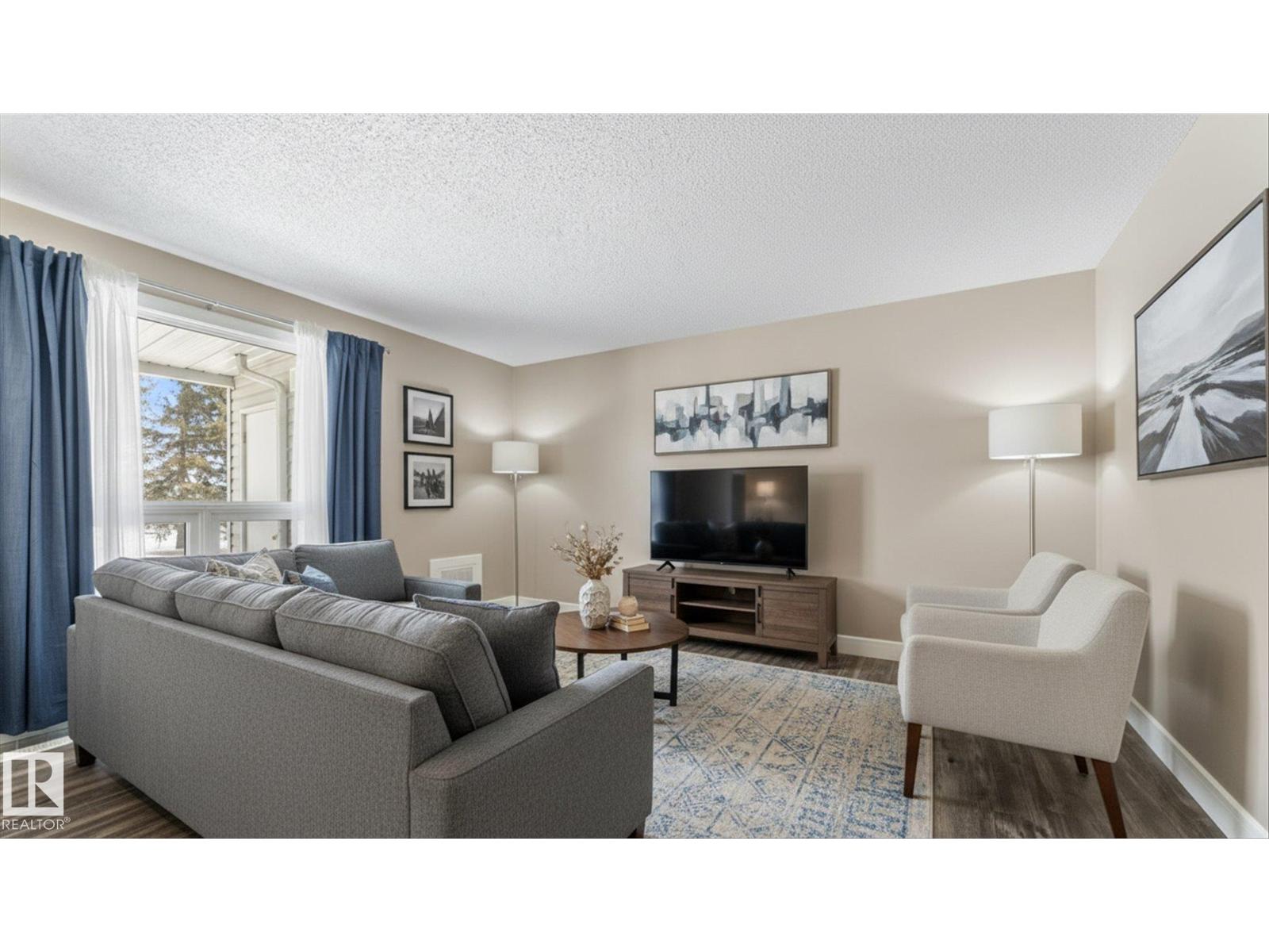 #26 2115 118 ST NW - 16