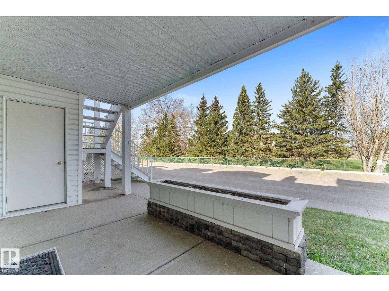 #26 2115 118 ST NW - 11