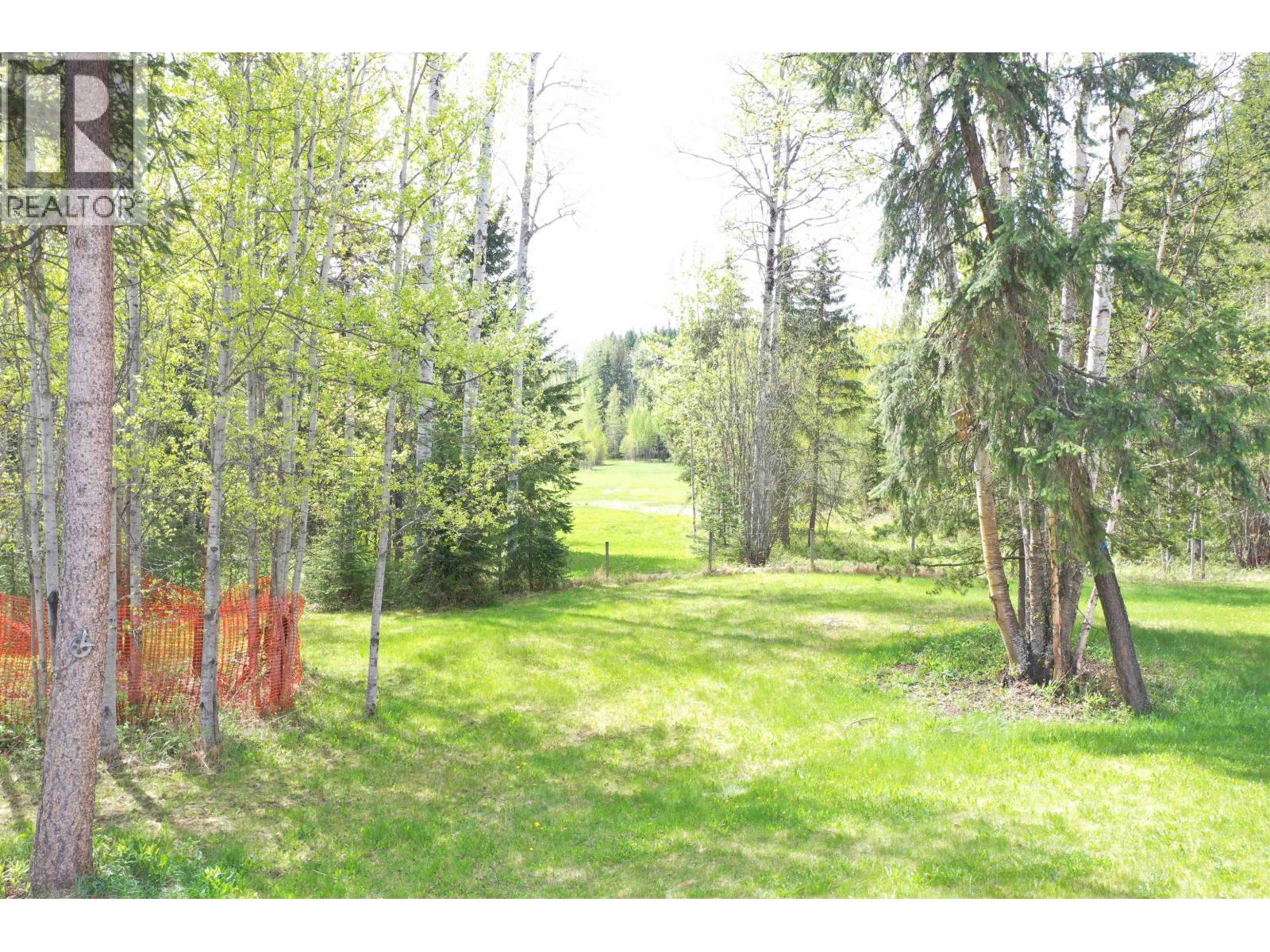 2817 NAZKO ROAD - 18