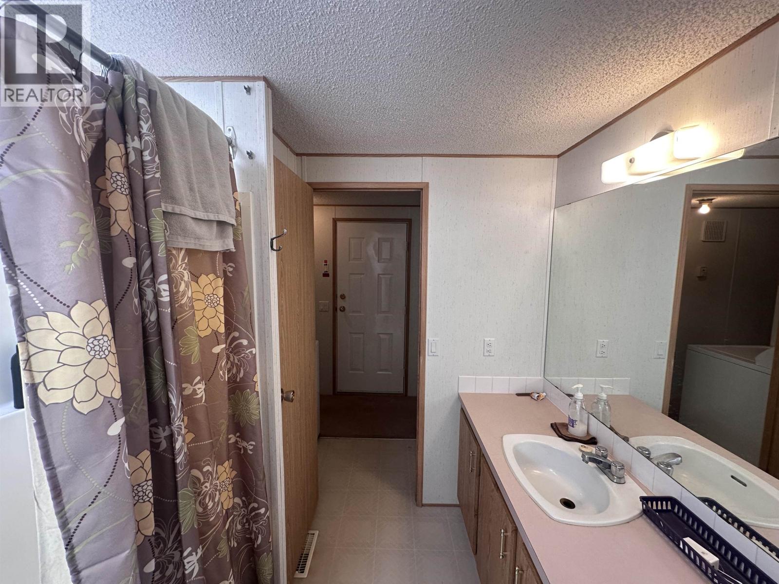 2817 NAZKO ROAD - 10