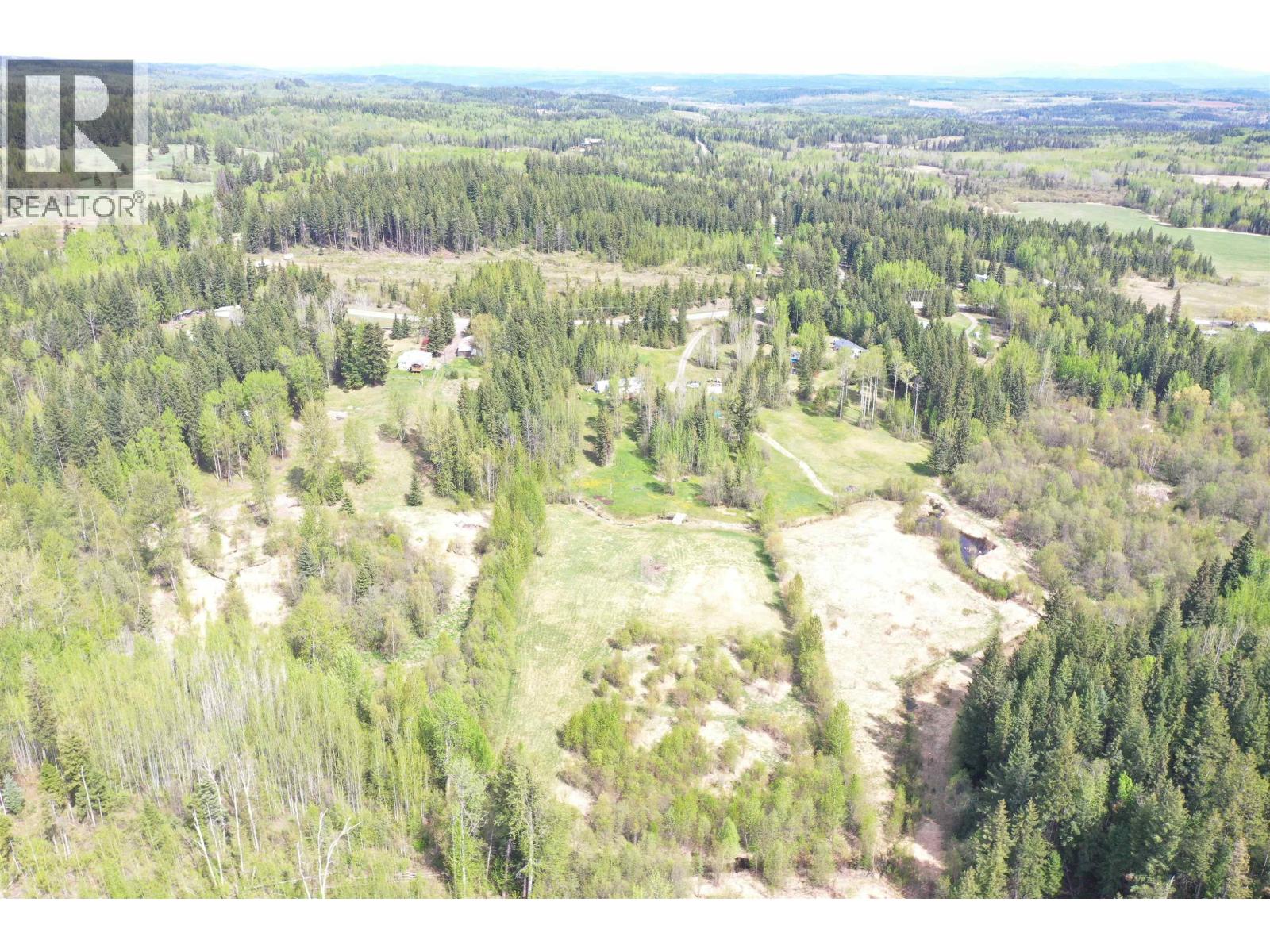 2817 NAZKO ROAD - 27