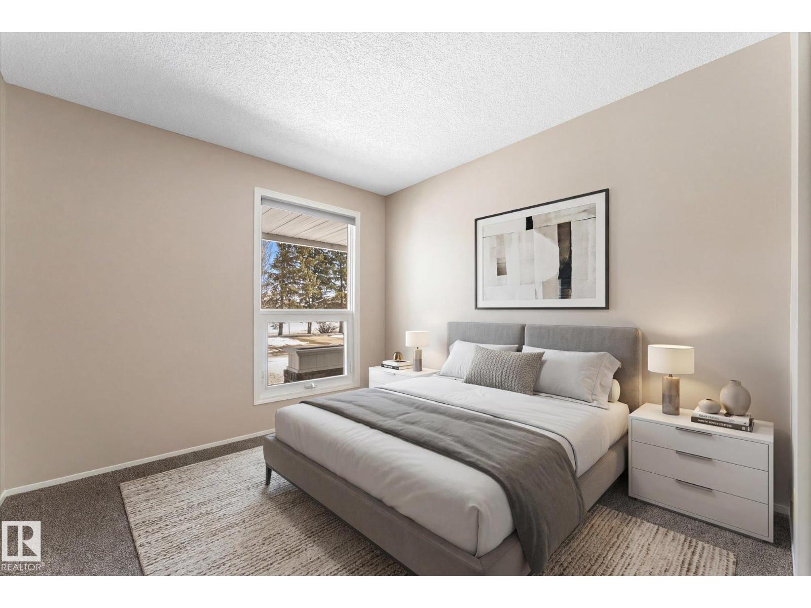 #26 2115 118 ST NW - 35