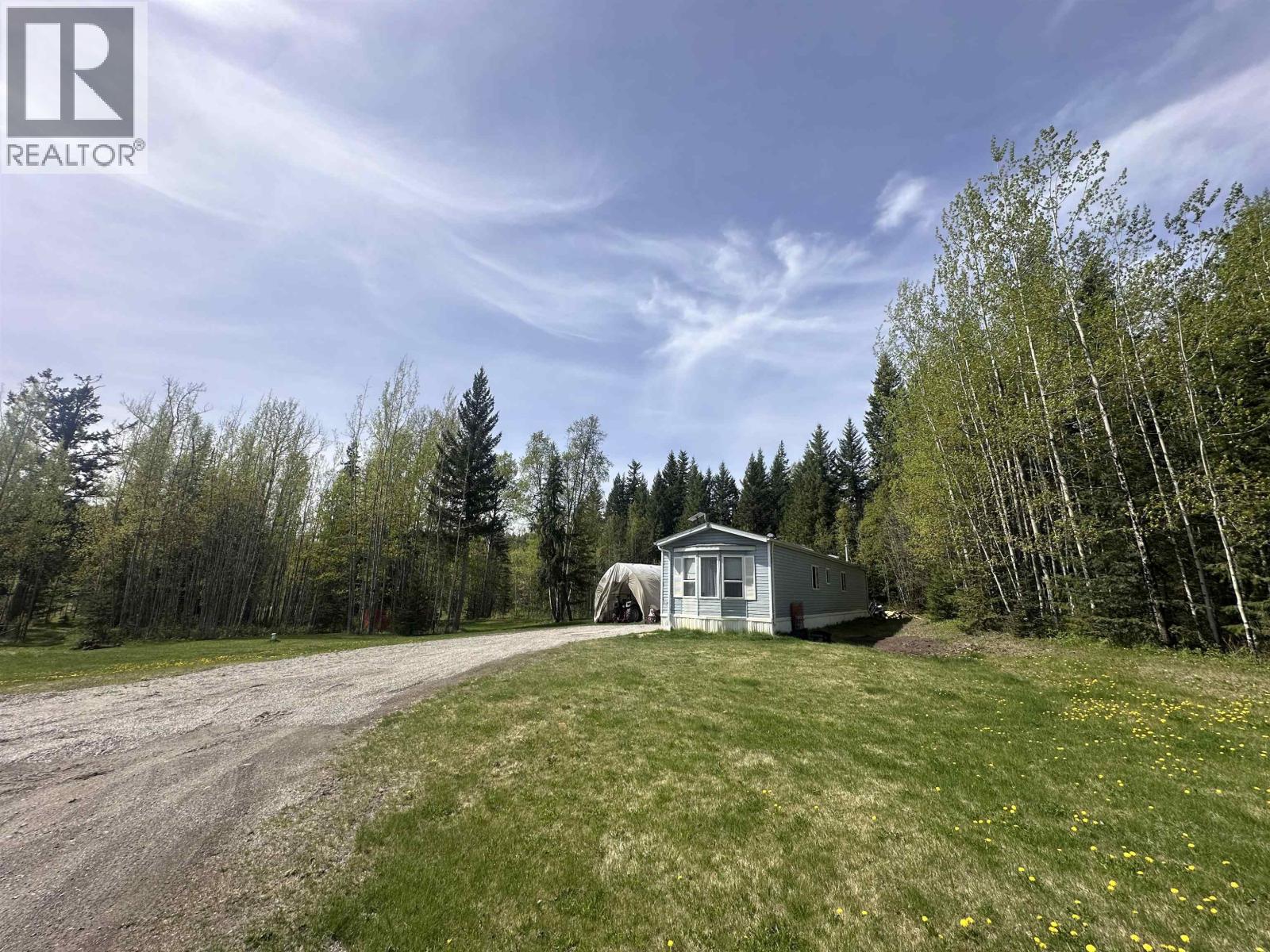 2817 NAZKO ROAD - 23